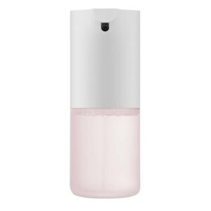 Xiaomi Automatic Soap Dispenser