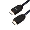 GIZZU 4K HDMI 2.0 CABLE 20M POLY