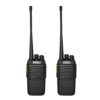 Gizzu Patrol Walkie Talkie Set