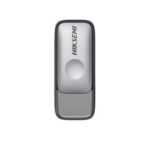 HIKSEMI Pully 128GB USB3.2 Flash Drive