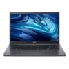 Acer Extensa 15.6" Laptop | Intel Core i5-1235U| 8GB DDR4 | 1024GB NVMe | Intel Graphics | Windows 11 Pro