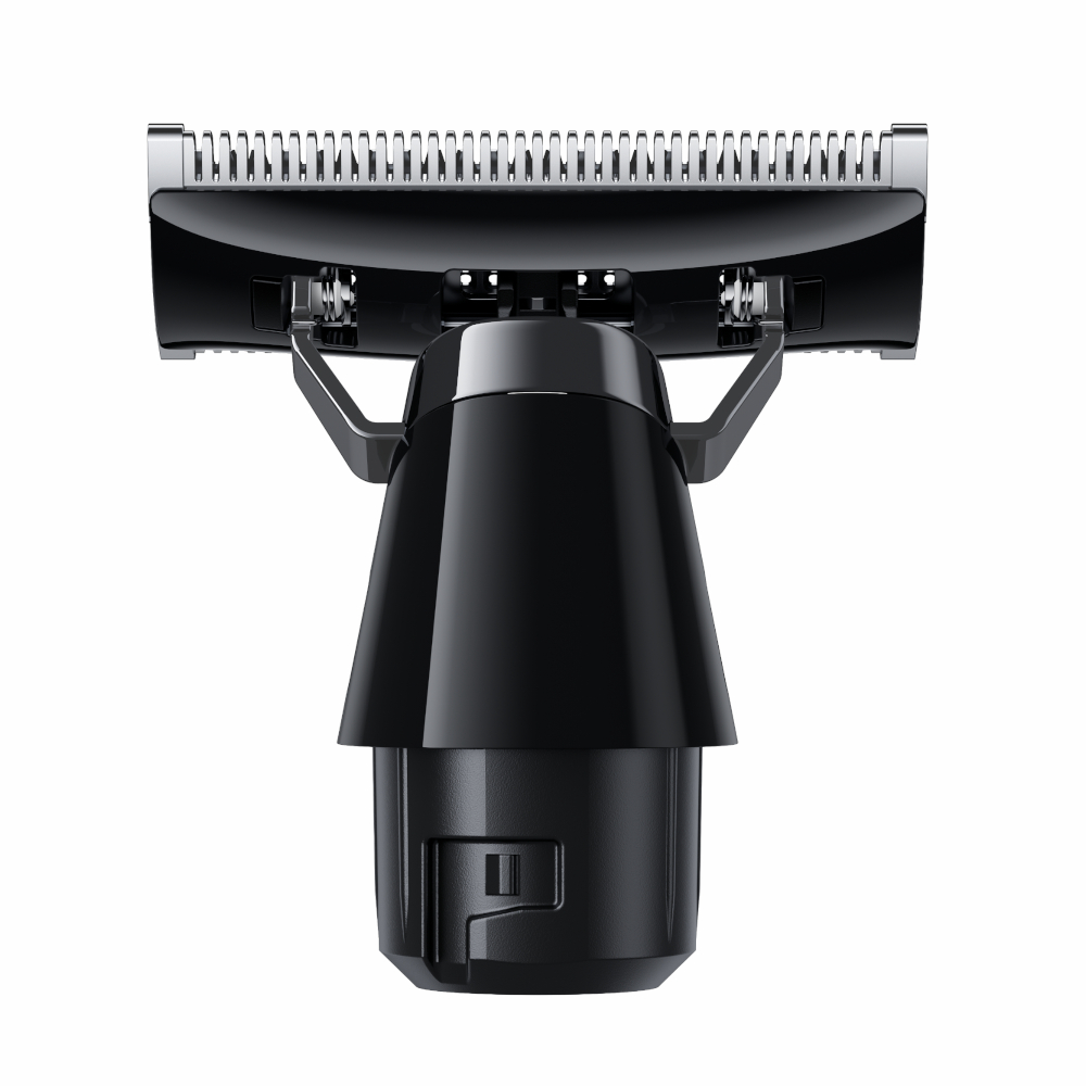Xiaomi Uniblade Trimmer Replacement Head - Image 3