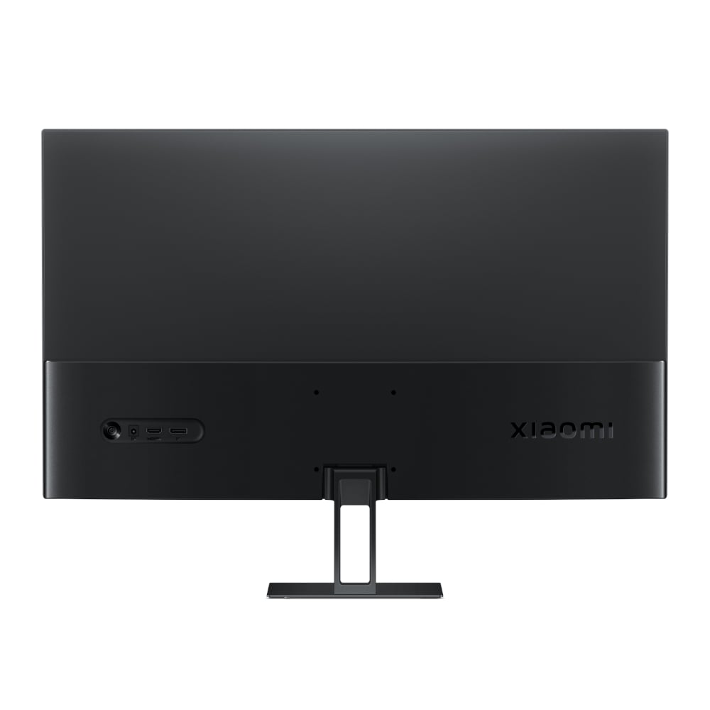 Xiaomi A27i FHD 27" 100Hz IPS Monitor - Image 3